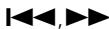 DENON DRA-685 - Remarque: - 6