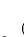 DENON DRA-685 - Recalling preset stations - 10