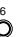 DENON DRA-685 - Recalling preset stations - 12