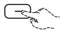 DENON DRA-685 - Recalling preset stations - 17