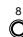 DENON DRA-685 - Recalling preset stations - 14