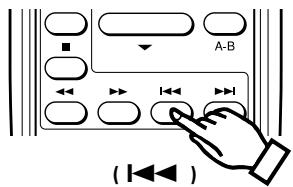 DENON DCD-685 - ZUSÄTZLICHE FUNKTIONEN - 5