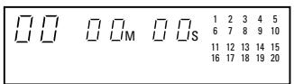 DENON DCD-685 - Precauciones: - 1