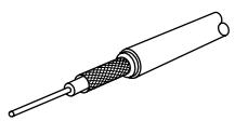 DENON DCD-685 - INSTALLATION PRECAUTIONS - 2