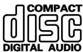 DENON DCD-685 - VORSICHTSMASSNAHMEN WÄHREND DER BENUTZUNG - 1