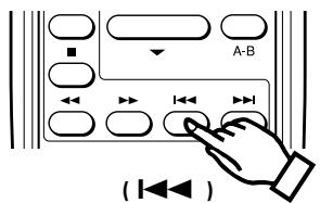 DENON DCD-685 - RIPRODUZIONE AVANZATA DEI CD - 6