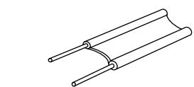 DENON DCD-685 - HINWEISE ZUR INSTALLATION - 1