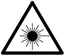 DENON DCD-SA1 - CAUTION: - 3
