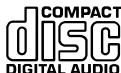DENON DCD-SA1 - Compact Disc - 1