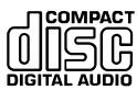 DENON DCD-SA1 - Compact Disc - 1