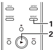 DENON DCD-SA1 - NOTE: - 3