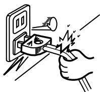 DENON DCD-SA1 - OBSERVERA: - 1