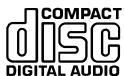 DENON DCD-SA1 - Disque compact - 1