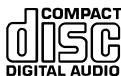 DENON DCD-SA1 - Disco compatto - 1