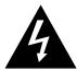 DENON DCD-SA1 - CAUTION: - 1