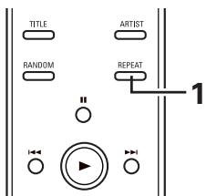 DENON DCD-SA1 - NOTE: - 4