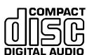 DENON DCD-SA1 - Disco Compacto - 1