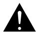 DENON DCD-SA1 - CAUTION: - 2