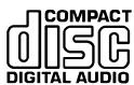 DENON DCD-SA1 - Compact-Disc - 1