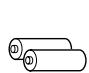 DENON DN-C100P - Accessoires - 2