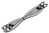 DENON DN-C100P - Accessoires - 3