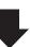 DENON DN-C640 - Informations de texte - 2