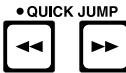 DENON DN-D6000 - [QUICK JUMP] - 1