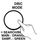 DENON DN-D6000 - [FAST SEARCH] - 1