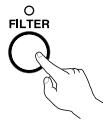 DENON DN-D6000 - FILTER ON - 1