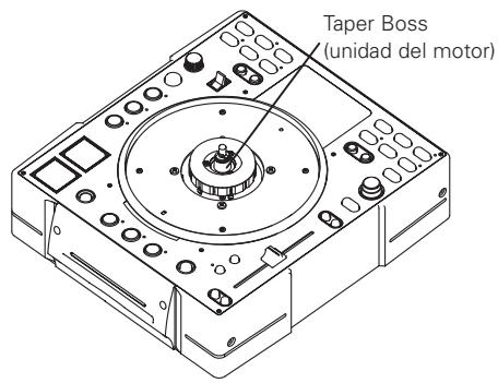 DENON DN-S3500 - - Accesorios - 2