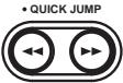 DENON DN-S3500 - QUICK JUMP - 1