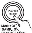 DENON DN-S3500 - FAST SEARCH - 1