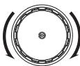 DENON DN-S3500 - FAST SEARCH - 2