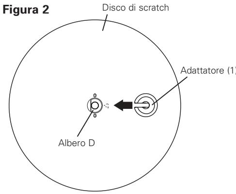 DENON DN-S3500 - - Accessori - 3