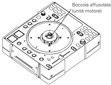 DENON DN-S3500 - - Accessori - 2