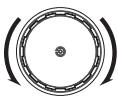DENON DN-S3500 - FAST SEARCH - 2