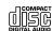 DENON DN-S3500 - ACERCA DEL RECICLAJE: - 1