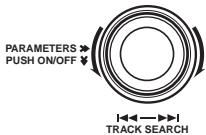DENON DN-S3500 - 3-2 - 1
