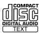 DENON DN-S3500 - REAR PANEL DIAGRAM / HINTERES ANSCHLUSSFELD-SCHEMA / SCHEMA DU PANNEAU ARRRIERE / SCHEMA PANNEAU ARRRIERE / DIAGRAMA DEL PANEL POSTERIOR / OVERZICT VAN ACHTERPANEL / BAKPANELEN - 2