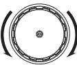 DENON DN-S3500 - FAST SEARCH - 2