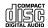 DENON DN-S3500 - Attention - 1