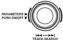 DENON DN-S3500 - 3-2 - 1