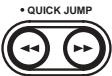 DENON DN-S3500 - QUICK JUMP - 1