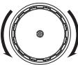 DENON DN-S3500 - FAST SEARCH - 2