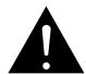 DENON DN-S3500 - CAUTION: - 2