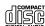 DENON DN-S3500 - UNE REMARQUE CONCERNANT LE RECYCLAGE: - 1