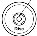 DENON DN-S3500 - ÜBER DAS RECYCLING: - 2