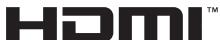 DENON DN-V310 - Informations sur les brevets - 5