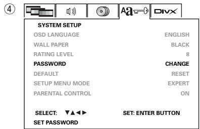 DENON DN-V310 - AUCUNE Restriction - 4