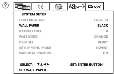 DENON DN-V310 - AUCUNE Restriction - 2